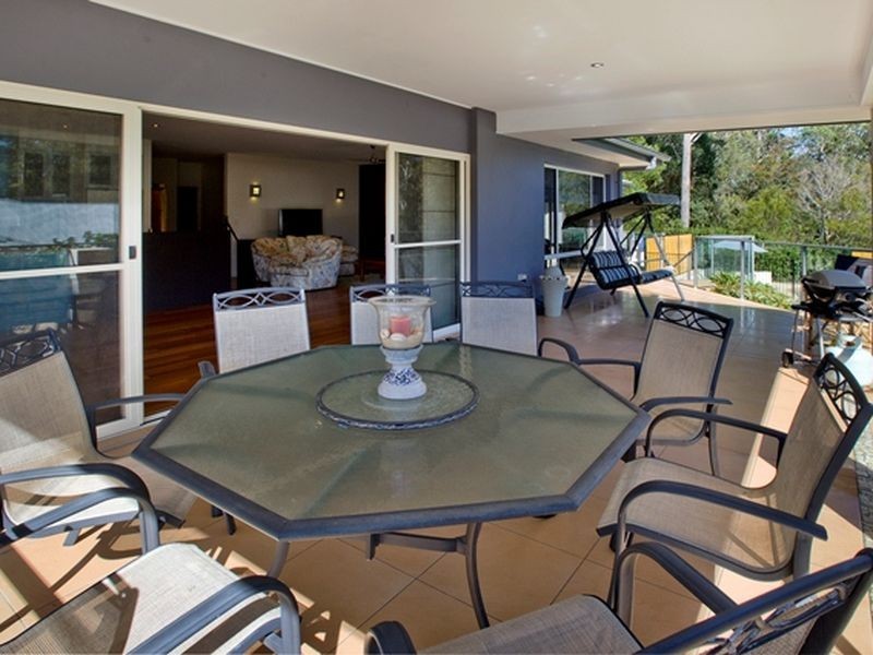 21 Langsford Way, Valla Beach NSW 2448