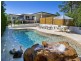 21 Langsford Way, Valla Beach NSW 2448
