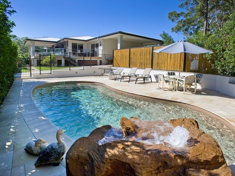 21 Langsford Way, Valla Beach NSW 2448