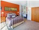 21 Langsford Way, Valla Beach NSW 2448