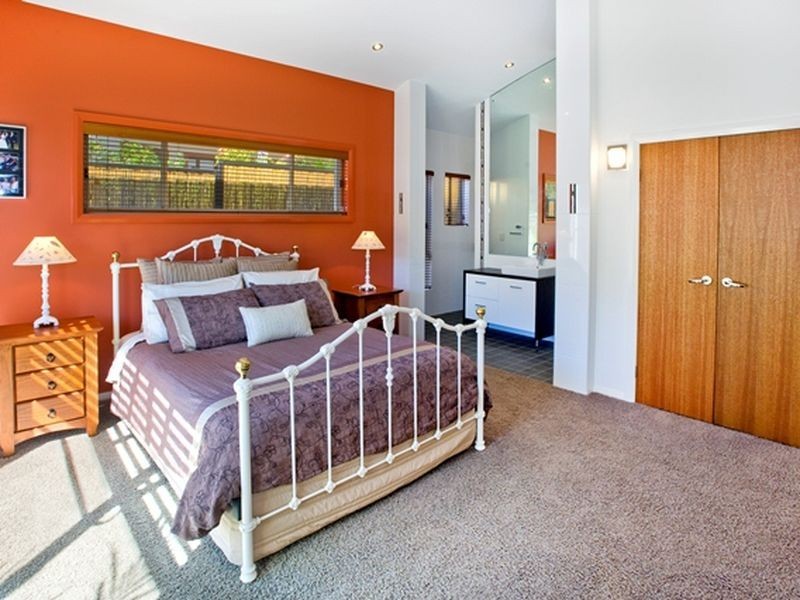21 Langsford Way, Valla Beach NSW 2448