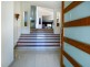 21 Langsford Way, Valla Beach NSW 2448