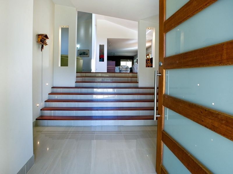 21 Langsford Way, Valla Beach NSW 2448