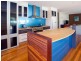 21 Langsford Way, Valla Beach NSW 2448