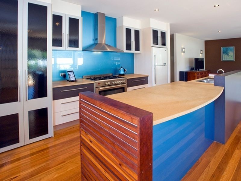21 Langsford Way, Valla Beach NSW 2448