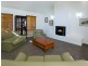 21 Langsford Way, Valla Beach NSW 2448