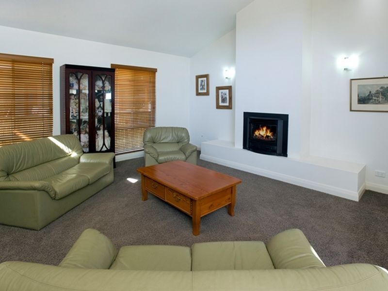 21 Langsford Way, Valla Beach NSW 2448