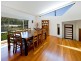 21 Langsford Way, Valla Beach NSW 2448