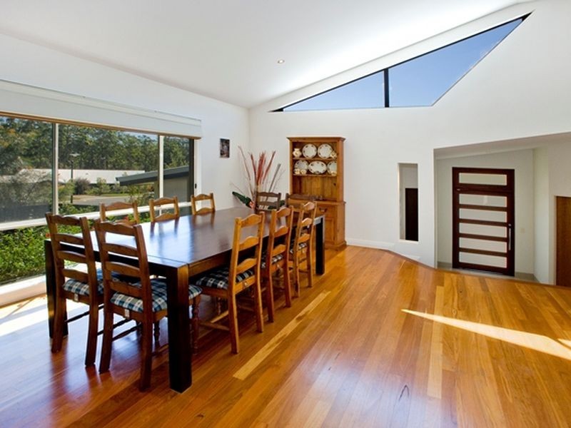 21 Langsford Way, Valla Beach NSW 2448