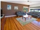 21 Langsford Way, Valla Beach NSW 2448