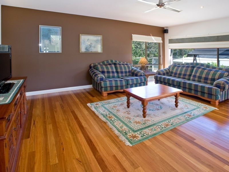21 Langsford Way, Valla Beach NSW 2448