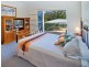 21 Langsford Way, Valla Beach NSW 2448