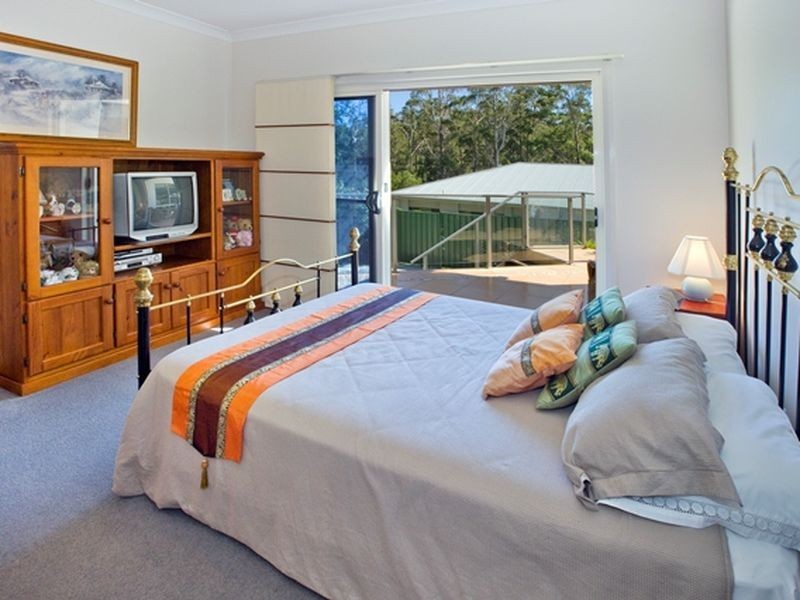 21 Langsford Way, Valla Beach NSW 2448