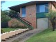15 Barrie St, Macksville NSW 2447