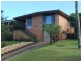 15 Barrie St, Macksville NSW 2447