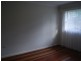 15 Barrie St, Macksville NSW 2447