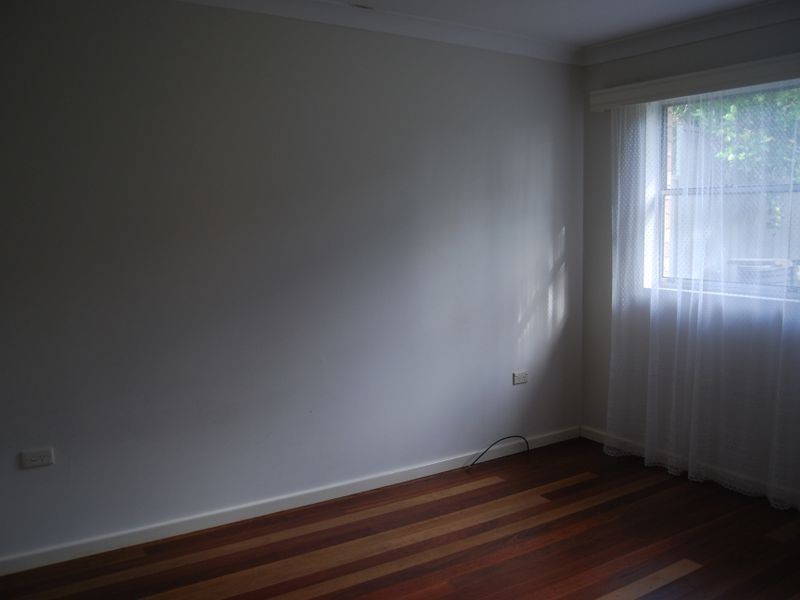 15 Barrie St, Macksville NSW 2447