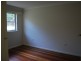 15 Barrie St, Macksville NSW 2447