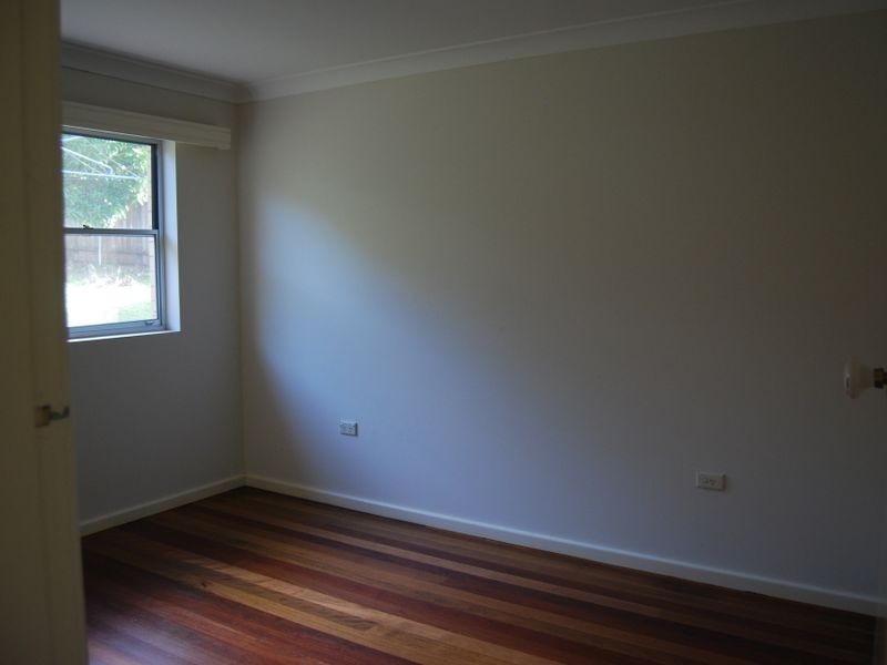 15 Barrie St, Macksville NSW 2447