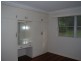 15 Barrie St, Macksville NSW 2447