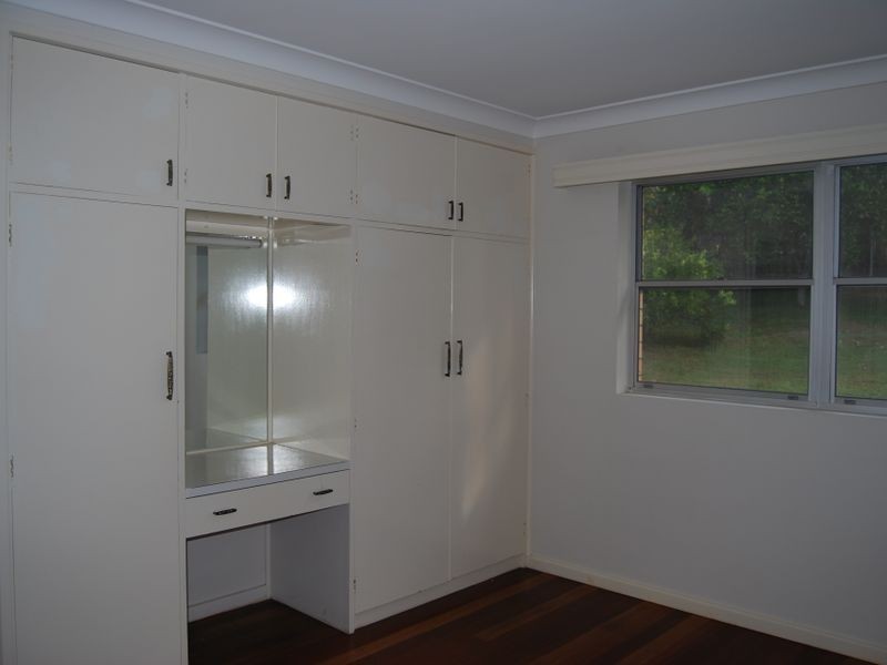 15 Barrie St, Macksville NSW 2447