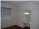 15 Barrie St, Macksville NSW 2447