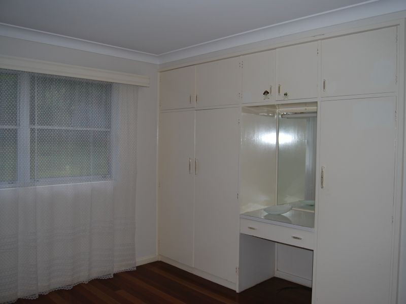 15 Barrie St, Macksville NSW 2447