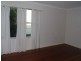 15 Barrie St, Macksville NSW 2447