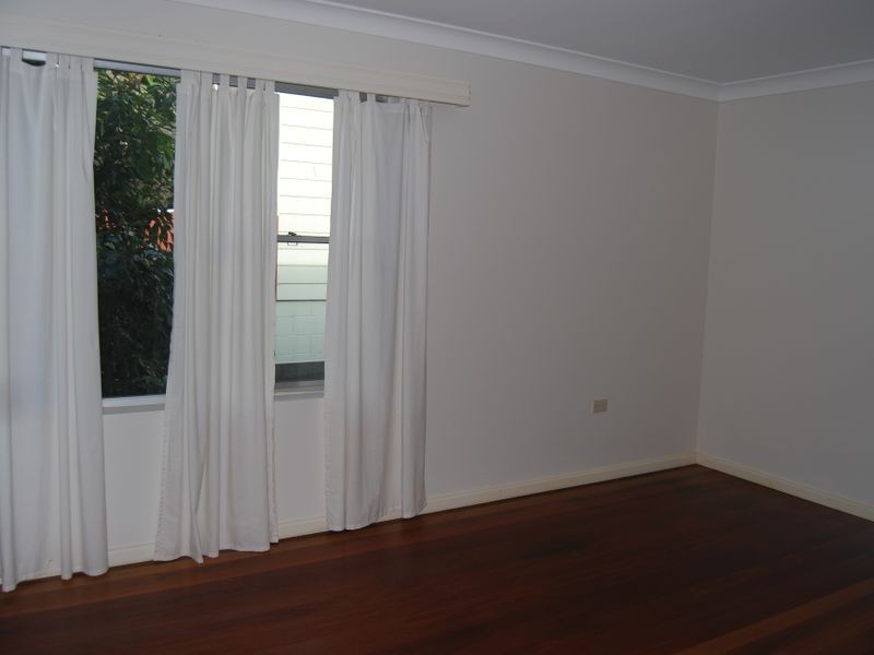 15 Barrie St, Macksville NSW 2447