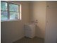 15 Barrie St, Macksville NSW 2447