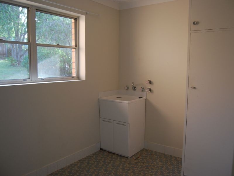 15 Barrie St, Macksville NSW 2447