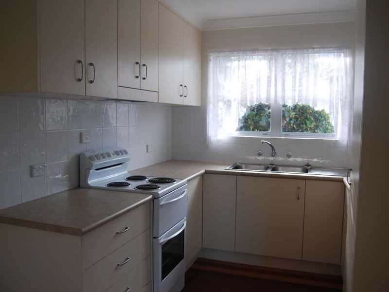 15 Barrie St, Macksville NSW 2447