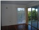 15 Barrie St, Macksville NSW 2447