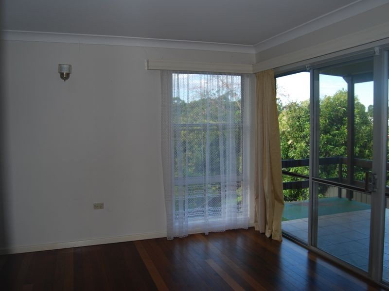 15 Barrie St, Macksville NSW 2447