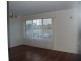 15 Barrie St, Macksville NSW 2447