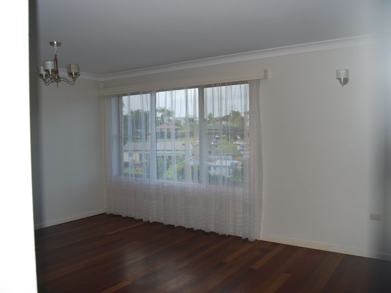 15 Barrie St, Macksville NSW 2447