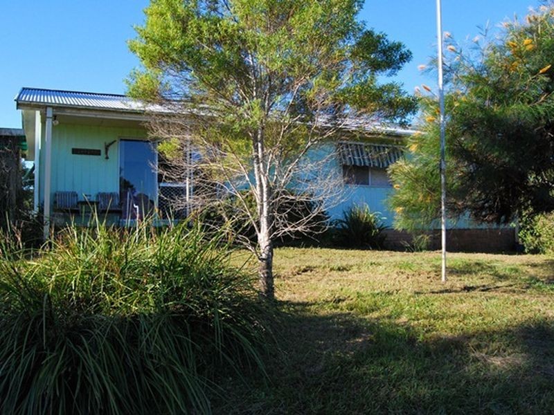 908 Rodeo Drive, Nambucca Heads NSW 2448