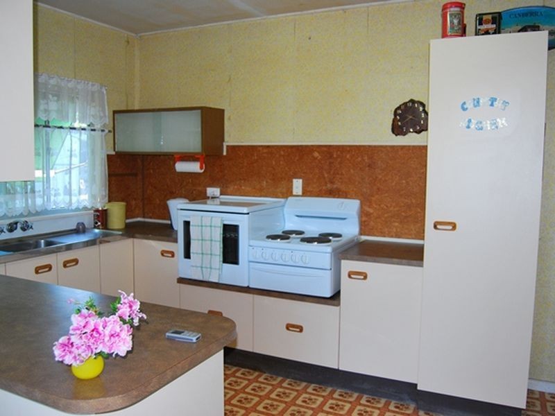 908 Rodeo Drive, Nambucca Heads NSW 2448