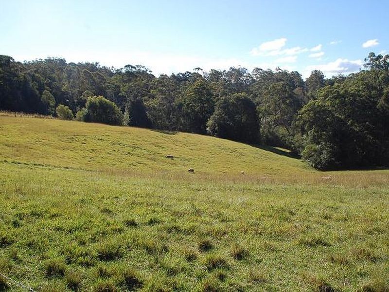 908 Rodeo Drive, Nambucca Heads NSW 2448