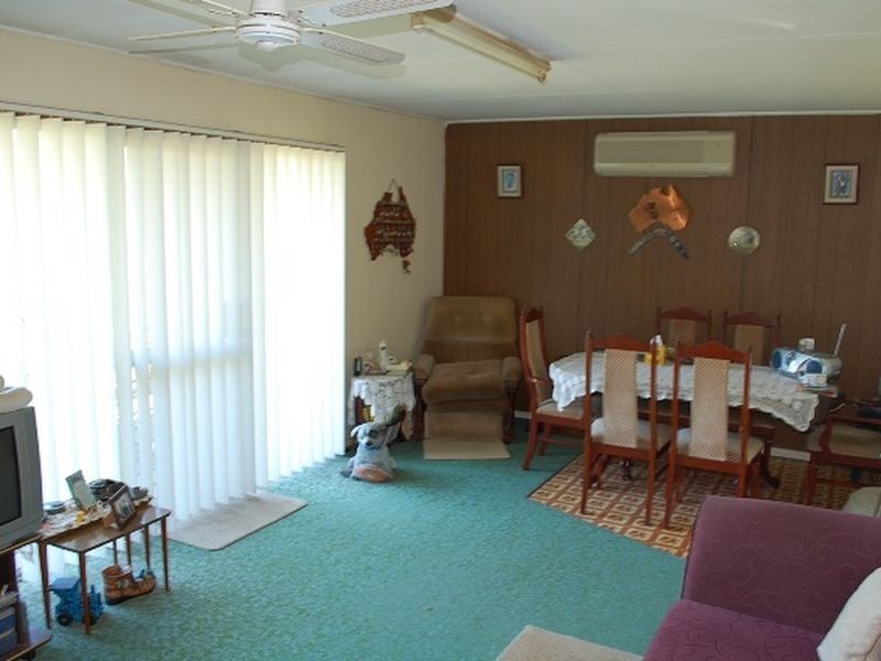 908 Rodeo Drive, Nambucca Heads NSW 2448