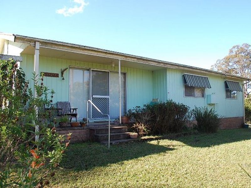 908 Rodeo Drive, Nambucca Heads NSW 2448