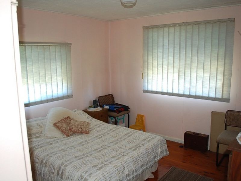 908 Rodeo Drive, Nambucca Heads NSW 2448