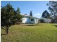 908 Rodeo Drive, Nambucca Heads NSW 2448