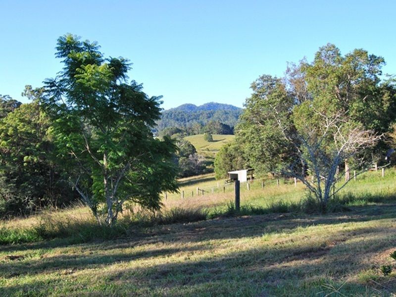 908 Rodeo Drive, Nambucca Heads NSW 2448