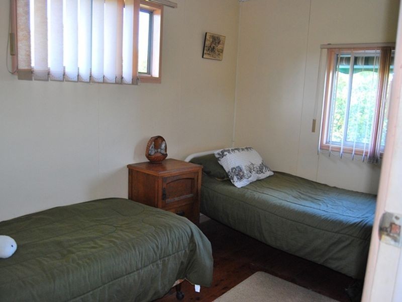 908 Rodeo Drive, Nambucca Heads NSW 2448