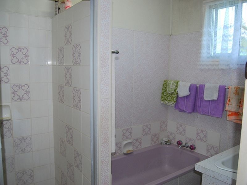 908 Rodeo Drive, Nambucca Heads NSW 2448