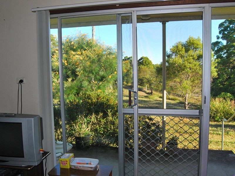 908 Rodeo Drive, Nambucca Heads NSW 2448