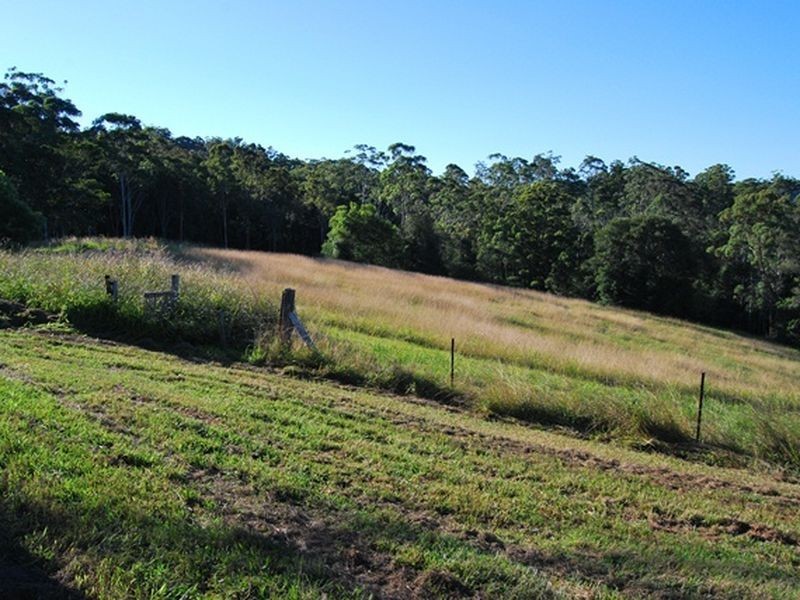 908 Rodeo Drive, Nambucca Heads NSW 2448