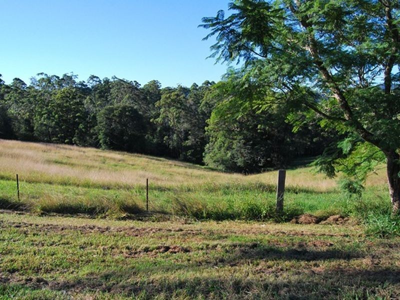 908 Rodeo Drive, Nambucca Heads NSW 2448