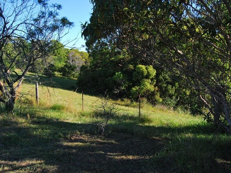 908 Rodeo Drive, Nambucca Heads NSW 2448